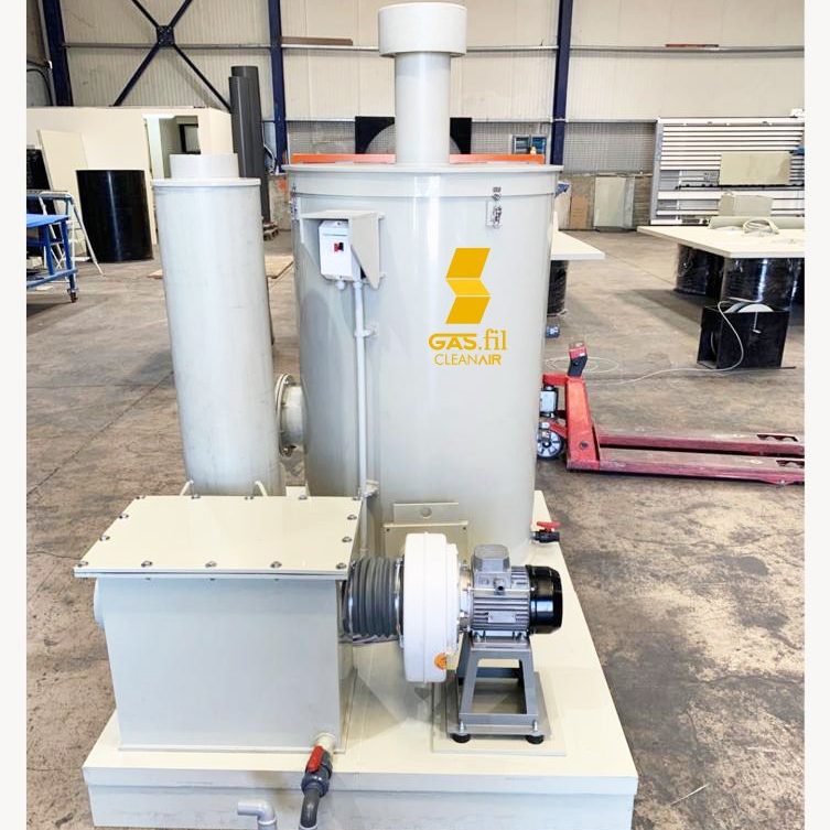 WhatsApp Image 2023-09-25 at 3.19.57 PM