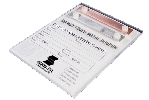 purafil-corrosion-classification-coupon-500x500